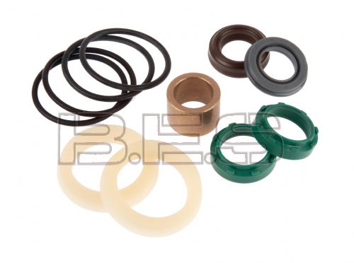 Aventics PRA Cylinder Seal Kits