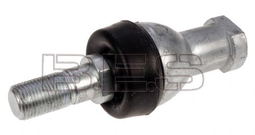 Piston Rod Socket Joint - VDMA Cylinder