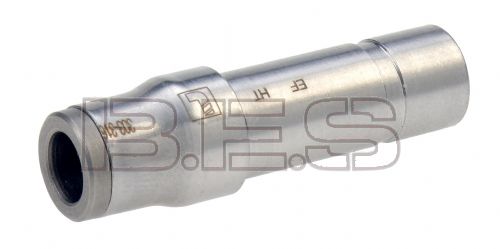 Legris LF3800 Reducer Push in fitting