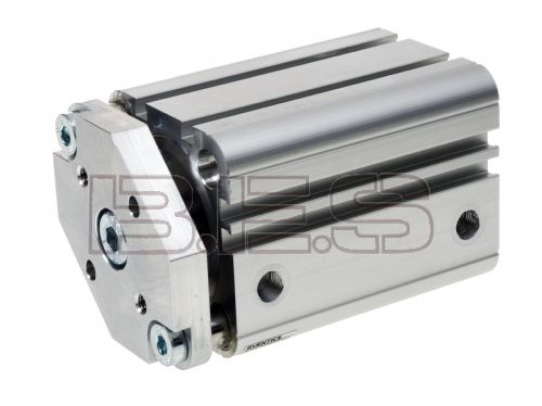 Aventics Series CCI Compact Cylinder Non Rotating