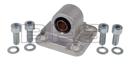 Rear Eye Bracket MP9 32-125mm bore ISO VDMA 15552