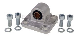 Rear Eye Bracket MP9 32-125mm bore ISO VDMA 15552