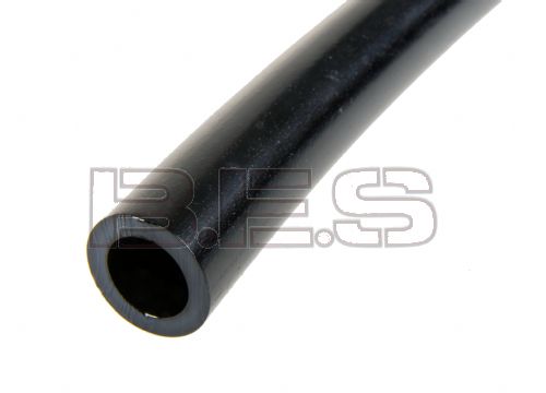 Polyurethane Anti Static (Mebra) 4 - 12mm od