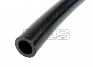 Polyurethane Anti Static (Mebra) 4 - 12mm od