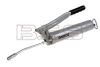 Groz ZLGG Side Hand Lever Grease Gun