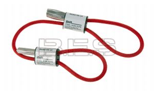 Whipblock Hose Safety Cables