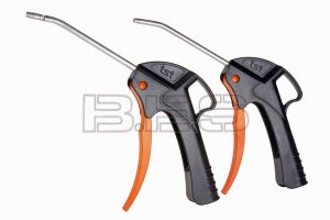 Silencers 316SS AERX 1/8