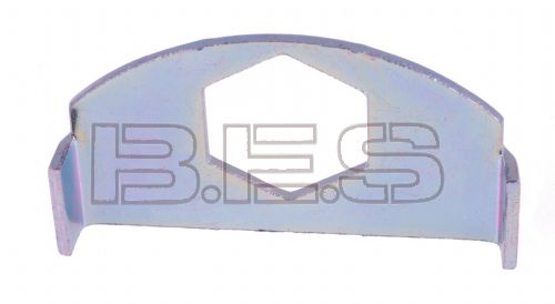 Locking Plate