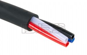 Nylon Multi Tube PA12 PHL 4 - 10mm Od