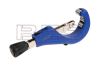 Tube Cutter