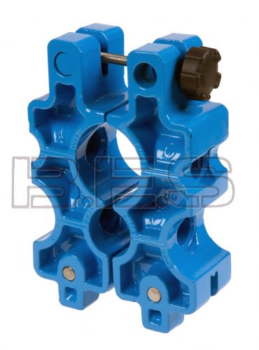 Drilling Jig