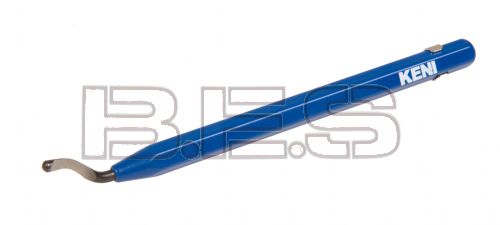 Transair Deburr Tool