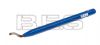 Transair Deburr Tool