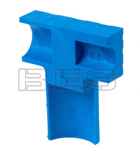 Transair Marking tool