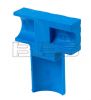 Transair Marking tool