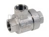 Quick Exhaust valve M5 - 1 BSP