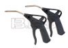 Cejn Series 208 Food Grade Detect Blowgun