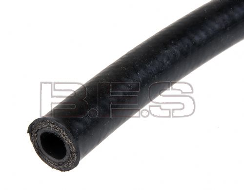 Interpump LongLife 2SC THE202K 1/4