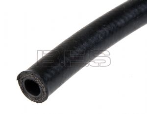 Interpump LongLife 2SC THE202K 1/4