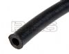 Interpump LongLife 2SC THE202K 1/4 - 3