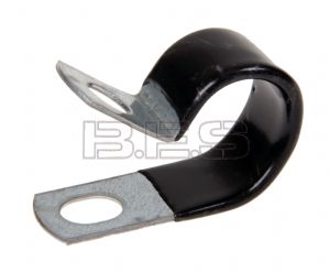 Support Clamp Aeroquip 900729  6.3-90.4mm