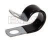 Support Clamp Aeroquip 900729  6.3-90.4mm