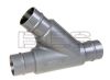 Transair Equal Y 76-168mm