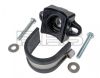Transair Fittings 76 - 168mm
