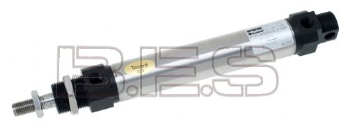 Cylinders - MINI ISO - Parker P1A